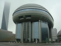 Odaiba